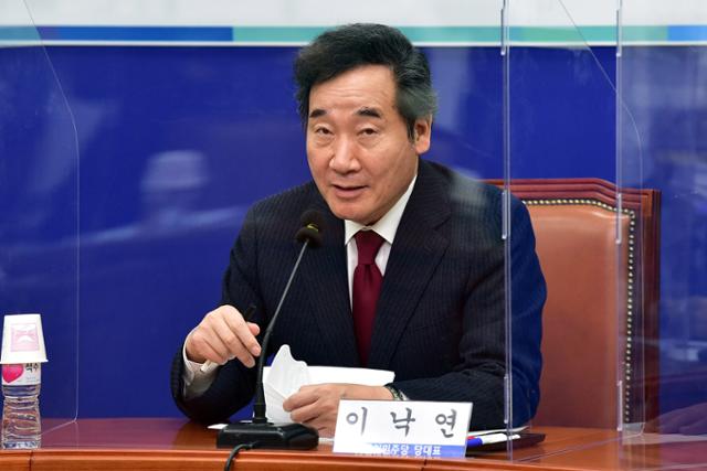 <b>김경수 귀국</b> 지사, 김경수의 귀환