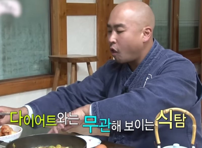 무한도전짤, 무도짤 모음 | 무한도전 웃긴짤 | 유재석, 박명수, 정준하, 정형돈, 노홍철, 하하, 길, 전진 짤모음 (직접 ...