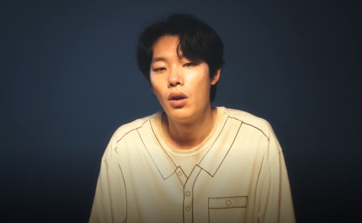  넷플릭스 더에이트쇼 웹툰 원작 노출 수위 결말 3층 8층