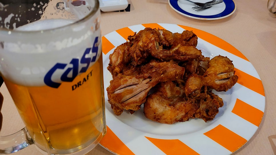 꼴통감독 사진 6