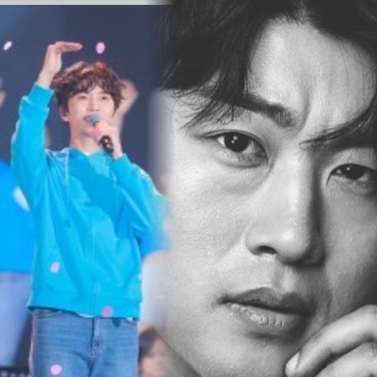 김호중 뺑소니 사건에도 <b>콘서트 강행</b>이유 <b>임영웅</b>보다 이것... 
