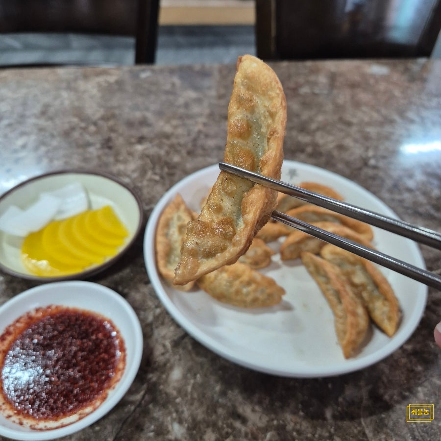 미각루 사진 4
