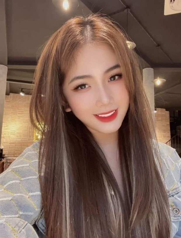  라오스  황제의 도시 루앙프라방 골프여행 이야기~~
