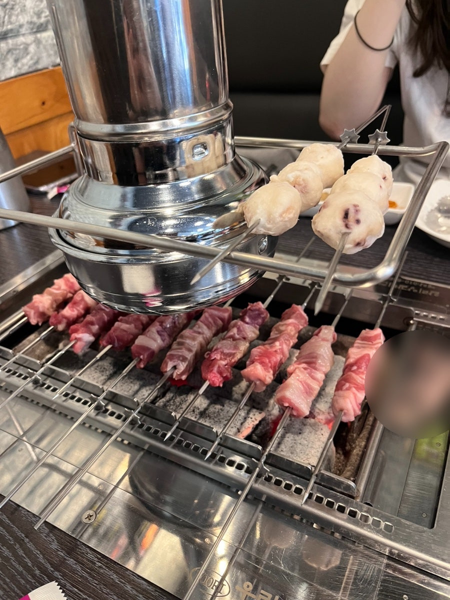 얄리 사진 3