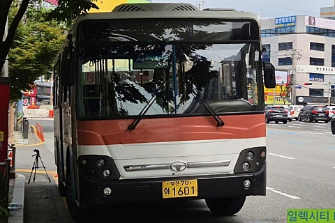 녹산슈퍼 이미지