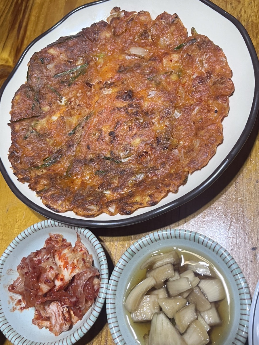 은실네포차 태평점 사진 6