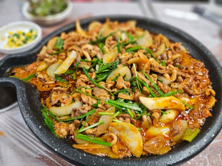 마산 오리고기맛집 경남은행본점 옆 회식장소 단골 석전동 맛있는 생오리 마산 오리고기맛집 경남은행본점 옆 회식장소 단골 석전동 맛있는 생오리