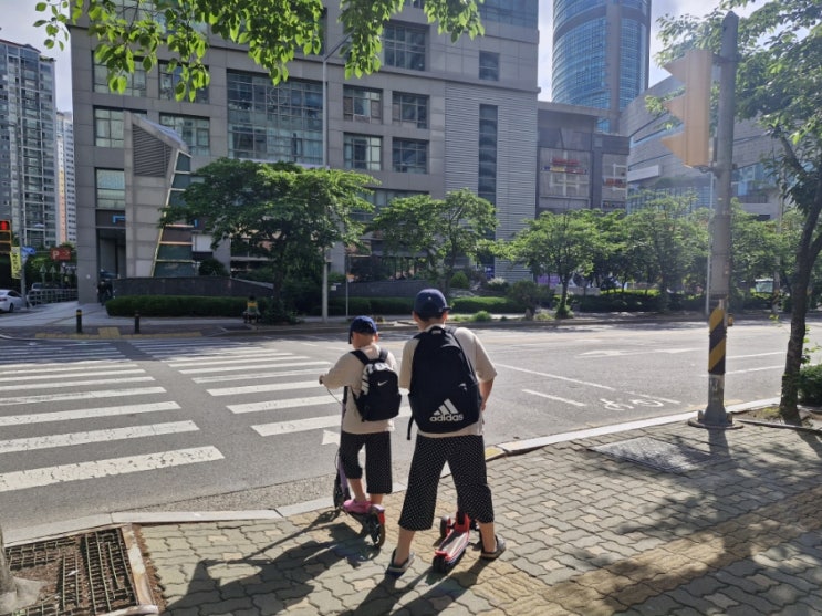  경마공원,랫츠런파크,포니랜드 l 아이데리고 갈만한곳 l 데이트코스