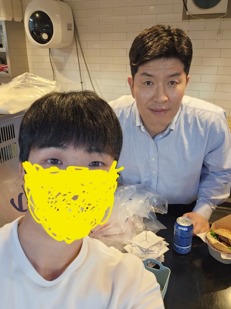  하루만 엔씨이우룡 + 김병현