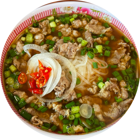 청주터미널맛집 까몬 강서동 쌀국수 전문점 청주베트남음식점 방문 후기 청주터미널맛집 까몬 강서동 쌀국수 전문점 청주베트남음식점 방문 후기
