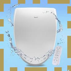 <b>이누스 방수비데 IS</b>-<b>27D</b> - 모든 방향 완벽 파워방수 IPX6... 