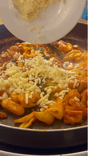  [사당 맛집] 계탄언니 - 사당역 5번 출구, 닭갈비 찐맛집, 사당 닭갈비 추천
