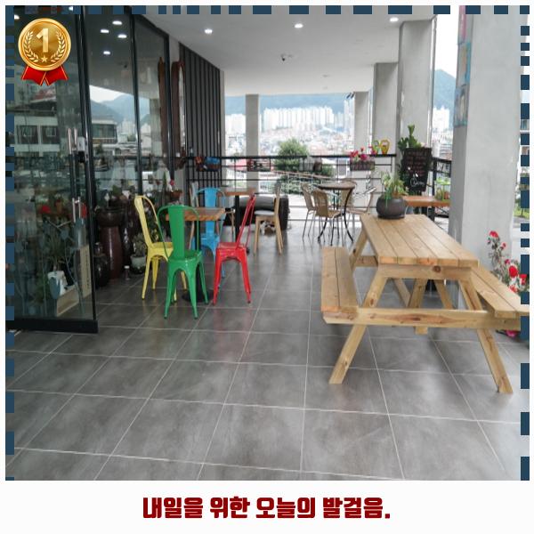 애플스토리 사진 3