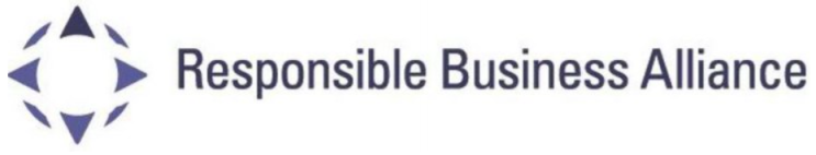  [환경,사회] 'RBA(Responsible Business Alliance, 책임감 있는 산업 연합)의 뜻, 예시
