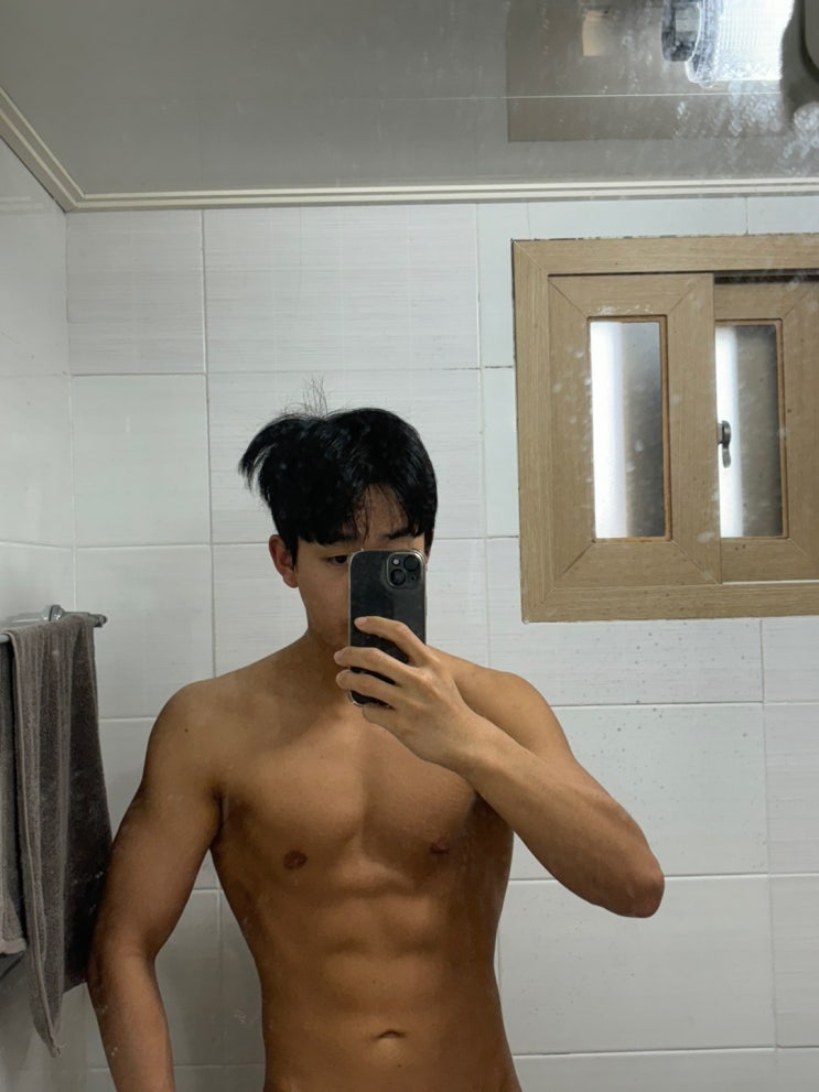  가벼운 글!!!!