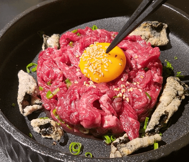  상암 DMC 맛집/제철숙성회와 가볍게 한잔하기 좋은 일식집 선심