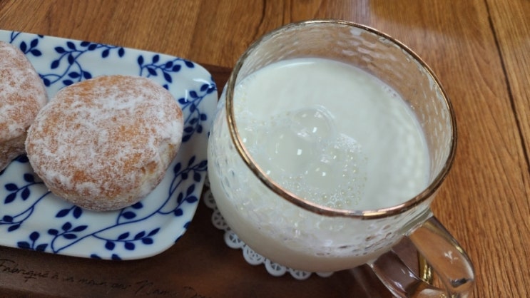   상하목장 무항생제 우유, 125ml, 24개 구매 후기