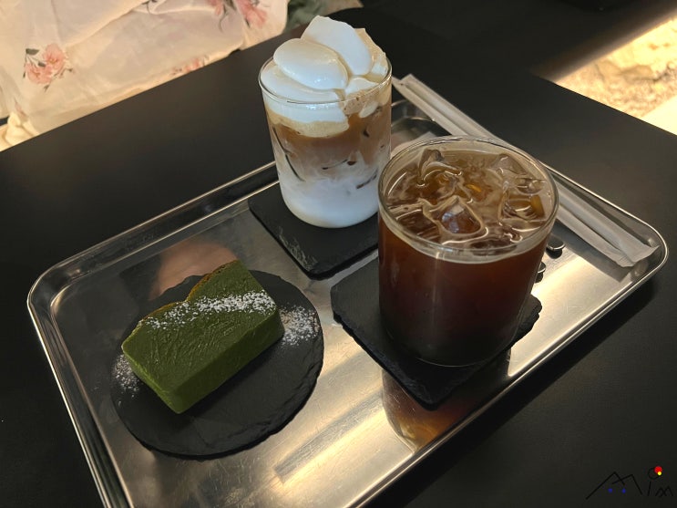  [부산/전포] 카페 <차르콜>