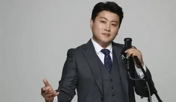 음주운전 인정한 <b>김호중</b>과 소속사, <b>생각엔터</b>의 미련함