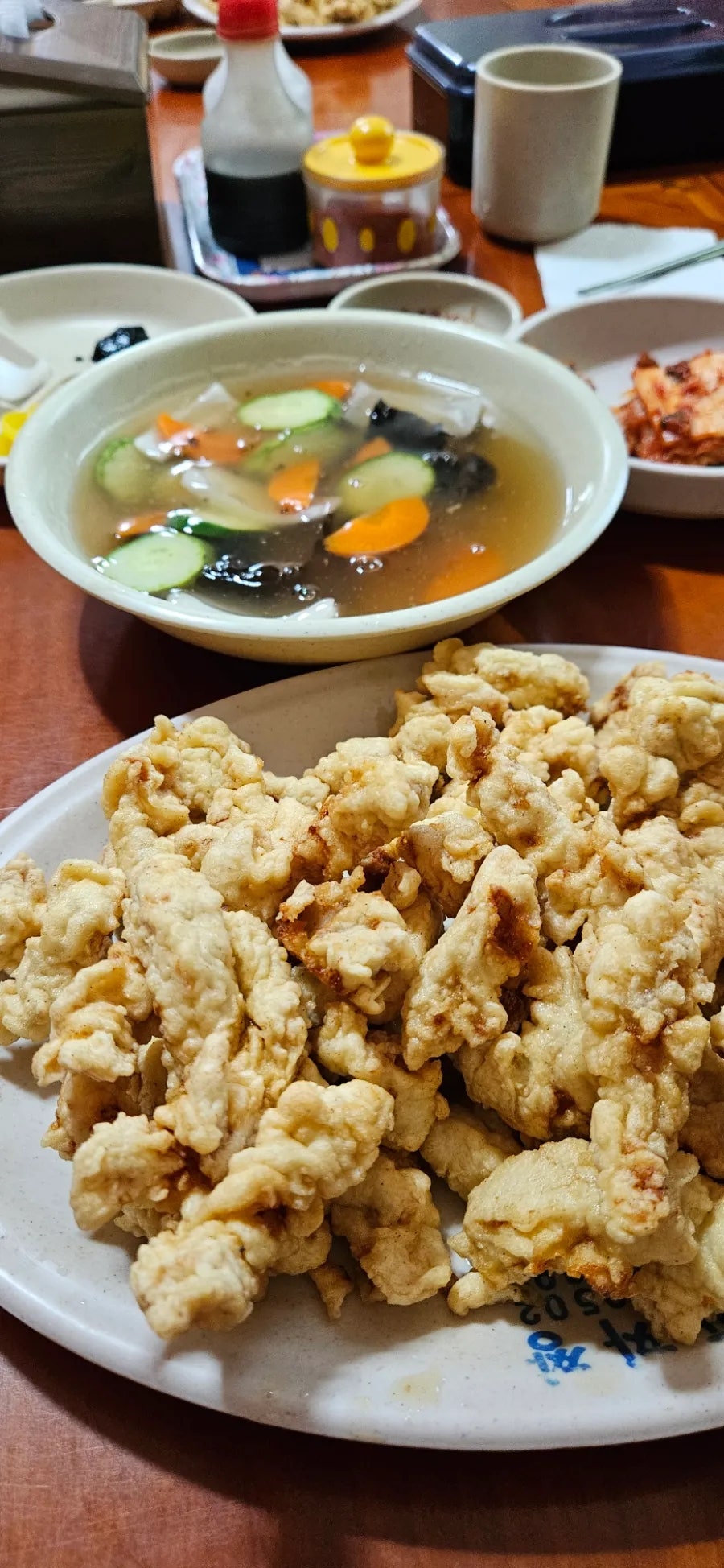 반포자장면 사진 3