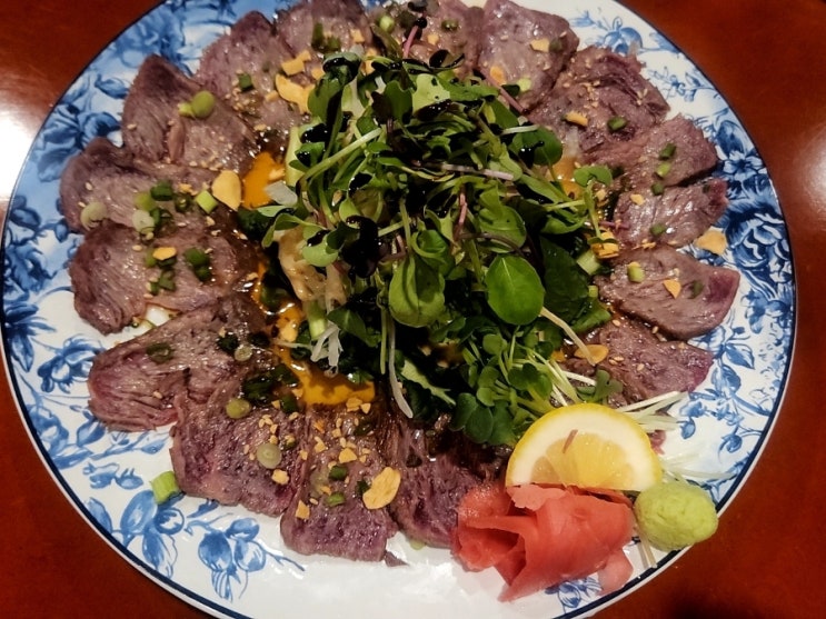  가락시장 술집 안주 맛집 이자카야 일상