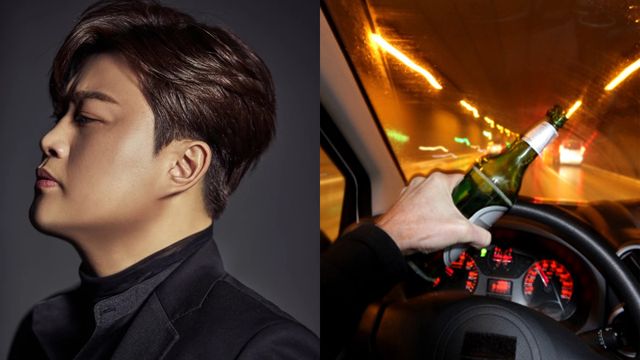  "CCTV가 모든걸 밝혀냈다" 거짓 일관하던 '김호중'... 이제 진짜 끝났다 ...실시간 핫이슈