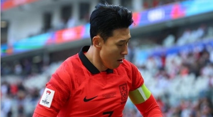 단독] <b>사비</b> 에르난데스 바르셀로나 <b>감독</b>, 한국<b>대표팀</b> 밑길 원한다