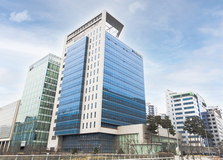  한국종합기술 JOB정보, 채용·면접·연봉·복지