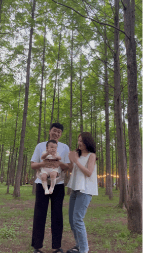  아기랑 남이섬 1박2일 여행기. 놀거리, 코스 소개