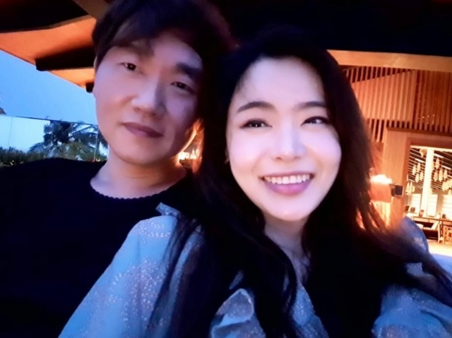 최병길 PD, <b>서유리</b>가 예능서... 밝혀 "<b>피해자 코스프레</b>...진흙탕... 