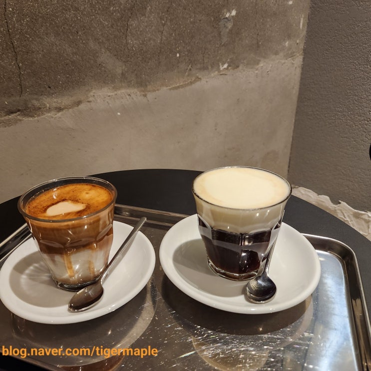 피프에스프레소바 홍대 연남동 카페 크림라떼 커피 맛집 내돈내산 솔직한후기 피프에스프레소바 홍대 연남동 카페 크림라떼 커피 맛집 내돈내산 솔직한후기