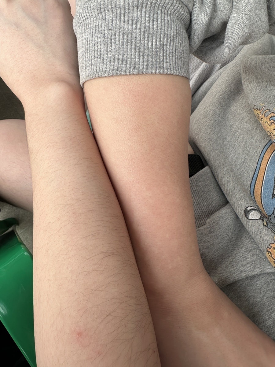 자매양꼬치 사진 2