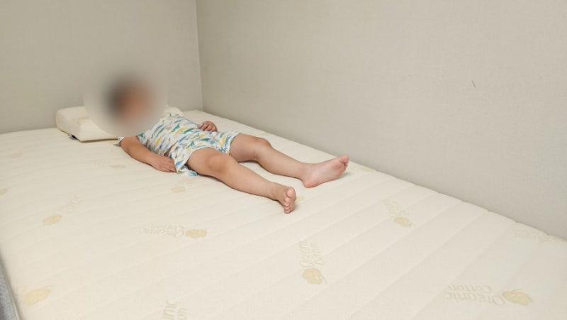 라텍스 매트리스 침대 브랜드 순위 가성비 종합결정
