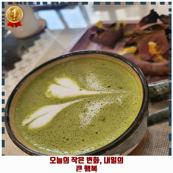 애플스토리 사진 5
