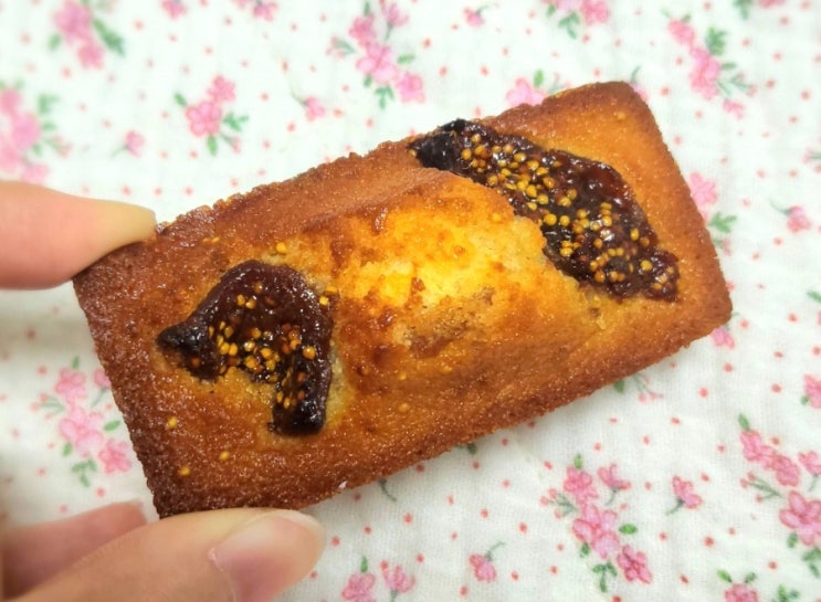  광운대 디저트 맛집 빠말(Pasmal)
