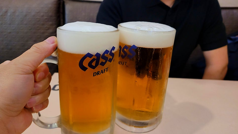 꼴통감독 사진 5