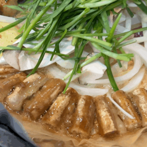  청주 지웰시티맛집 곱창구이 맛나게 먹은 연암곱창 본점 후기