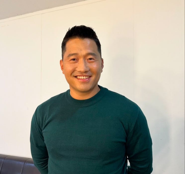 <b>개통령 강형욱</b> 미투, <b>가스라이팅</b>·직장내 괴롭힘 폭로 논란