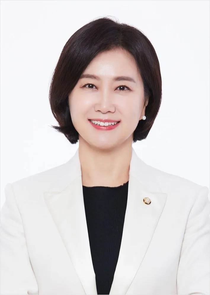 <b>개혁신당 허은아 대표</b> 선출 이준석 천하람 이주영 의원 프로필