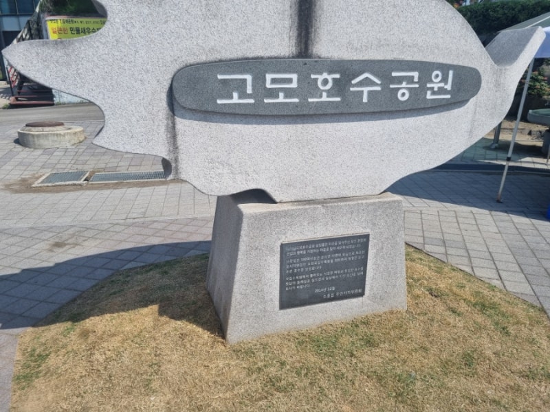 그리네 오아시스