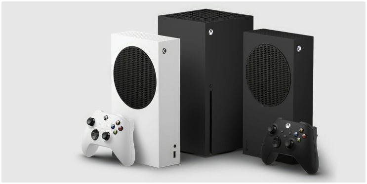  마이크로소프트 차세대 Xbox 콘솔 2026년 출시 루머