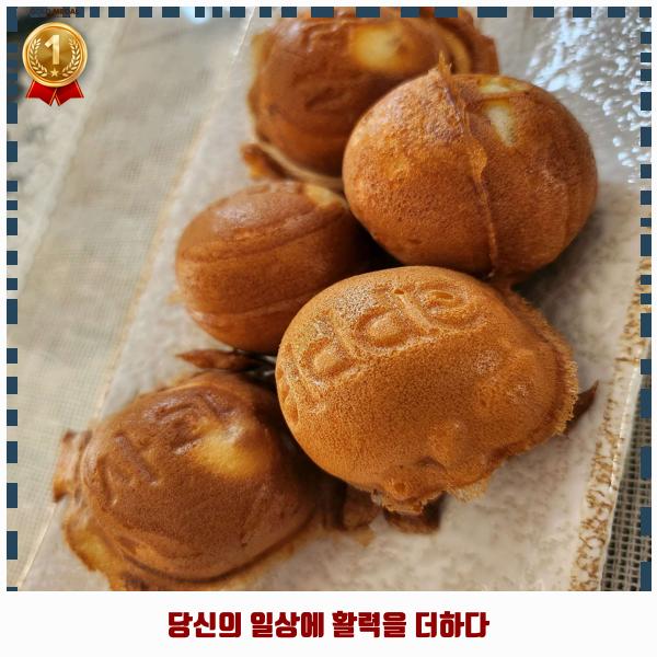 애플스토리 사진 4