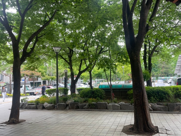  노원구 보건소 인바디 무료 신청방법 (위치, 예약, 방법)