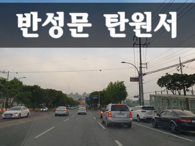  보이스피싱 수거책 반성문 탄원서 글의 취지를 잘 살려야