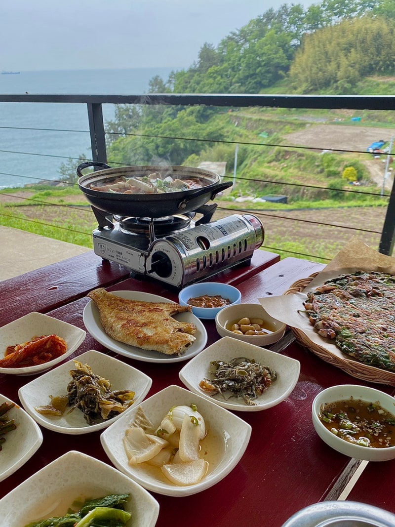 사진 2
