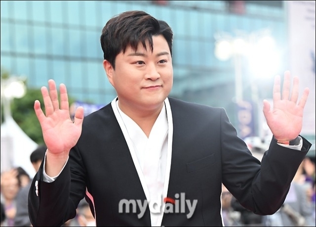 [5월 3주차] <b>김호중 음주운전</b> 파문