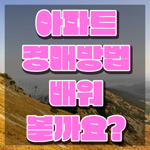  여자 자격증 추천 , 부동산권리분석사 비전공 직장인도 온라인 수업만으로 쉽게 끝냈던 비법
