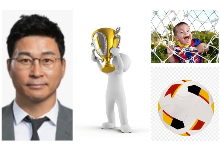 <b>김도훈</b> 프로필 나이 고향 키... 한국 <b>축구대표팀</b> 임시 감독 6월... 