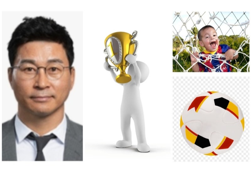 김도훈 프로필 나이 고향 키 학력 경력 종교 대한민국 싱가포르 중국 일정 한국 축구대표팀 ....