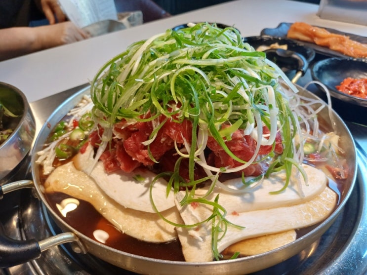 대구 동대구역 점심 한식 맛집 '완판삼겹' 동대구 세무서 근처 대구 동대구역 점심 한식 맛집 '완판삼겹' 동대구 세무서 근처
